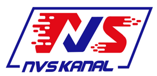 NVS Kanal logosu